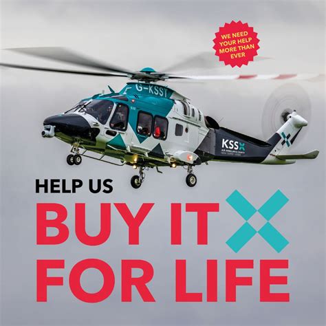 Urgent! Charity jobs in Kent .